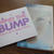 Menu071 - Greeting card -
