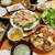 【10分で完成】止まらない!焼豚は材料入れてチンするだけ