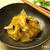 マクロビオティックレシピ そうめんかぼちゃのあんかけ煮