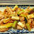 時間がない時のお助け一品！串なし焼き鳥♡