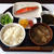 朝ご飯と時短料理（下準備）