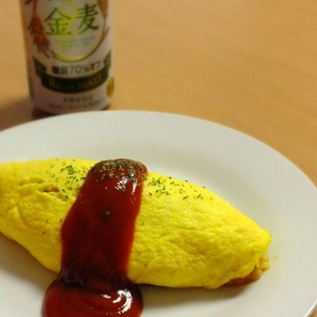 夢のような話