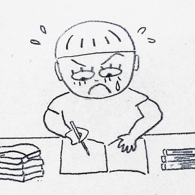 「持続化給付金」で少し救われるかも知れないと必死に