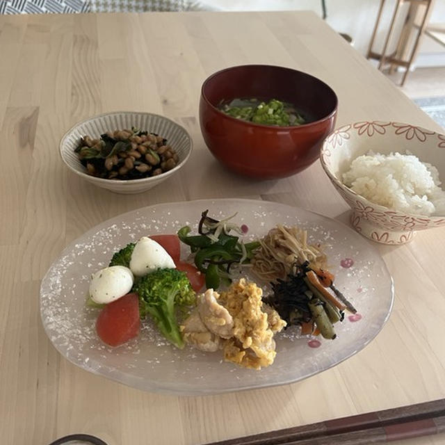 北は北海道より…南は九州へ