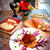 クリスマス料理