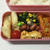 毎日のお弁当◡̈⋆