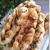 【まさかの塩昆布×チーズ】三つ編み惣菜パンと小１王子まさかのサボり癖が！？