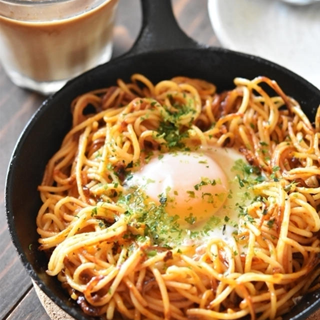 作り置きシリーズ！！クックパッドさん連載　まとめてゆでて時短&節約！「冷凍パスタ」でおいしいランチ♪