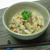 味付しっかりお子さま向け～炊き込み（かやく）ご飯♪