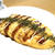 とんぺい焼き☆