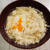 お月見♡味噌汁【＃簡単レシピ　＃美味しいよ】