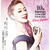 ■平原綾香10thアニバーサリーツアー2013　Dear Jupiter■