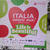 アモーレ・ミオ2025 イタリアンフェス