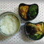 Taasan　Lunch　2011.01.13