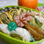 １☆３１・・・最後のお弁当♪