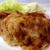 揚げ焼きのミルフィーユカツ・鶏ささみのチーズカツ♪