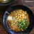 マルちゃん正麺で！味噌バターコーンラーメン♡【#簡単レシピ#ラーメン】