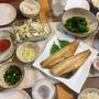 【猫またぎ】なんてもんじゃない!?何も残らない魚のおいしい食べ方