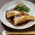 【レシピ】甘辛×まろやかな酸味●ぶりの黒酢照り焼き●