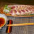 よこわかつおのスパイシーたたき（レシピ）