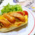 【Recipe:ごてもりドッグ！ナポリ風】GWは何を食べようかと…献立作成中~♪