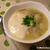 食べるホカロン！『ひえのほっこり　とろろスープ』