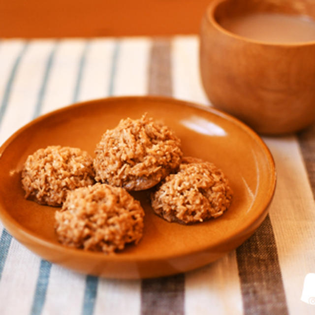 3月のベーグル、お菓子便、ご予約ありがとうございました！