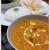 おうちでバターチキンカレー