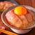 【調理時間3分】 ご飯がすすむ ブリの旨塩だれ漬け