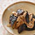フライパンひとつで☆揚げ焼きなすと豚肉の揚げ浸しと、連載のお知らせ《節約＊簡単》