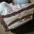 4/13 ケーキ＆女子会