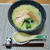 ランチのお次は・・・夜食？　スープが旨い鶏そば