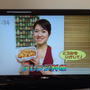 【NHKかんたんごはん】デミチキン＆デミチキンとキャベツの クリームスープ
