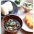 肉吸い定食