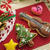 クリスマスラッピング