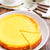 ヨーグルト入りさつまいもケーキのレシピ