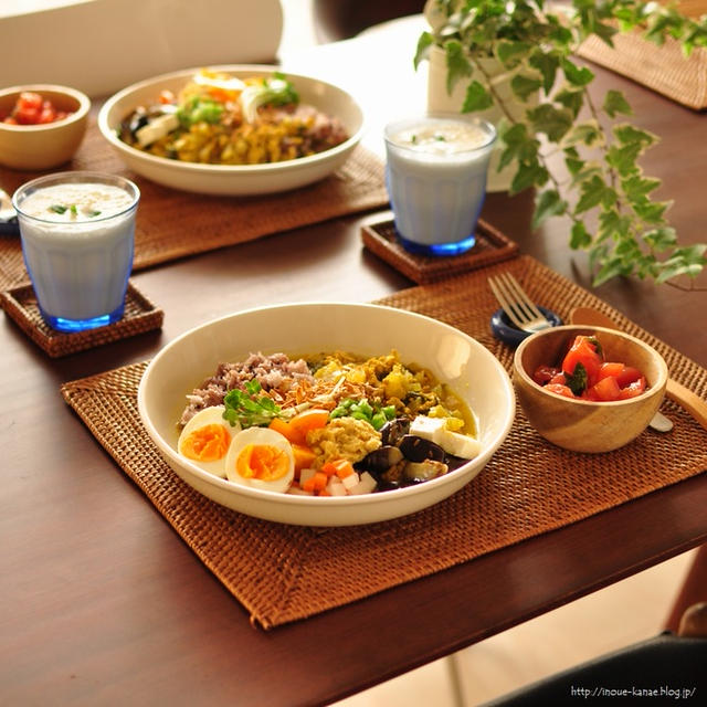《豚肉の旨味と香味スパイスの味わいがたまらない！ チェンマイソーセージ入りパッタイ／かな姐さんのお取り寄せのレシピ vol.11》となーさん絶賛晩ごはん（と、なーさんの妄想ｗ）