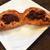 【今日はバレンタイン♡】必見！HMで超簡単チョコまん！