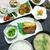 ＊晩ごはん＊～鯖の塩焼～