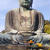 大仏様