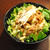 『家カフェレシピ』くせになる美味しさ　甘辛豚バラ丼
