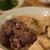 木綿豆腐多め。煮るだけ肉豆腐｜牡蠣好き必見！3.11（土）＠汐留　牡蠣開けレッスン付きオイスターパーティーのご案内