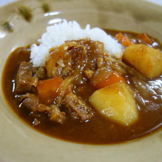 おくり盆