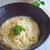レンジで！もちもち♡冷凍うどんの『たらこカルボナーラ』＊どん兵衛の裏技知ってる？