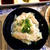 豆腐のヘルシー雲呑