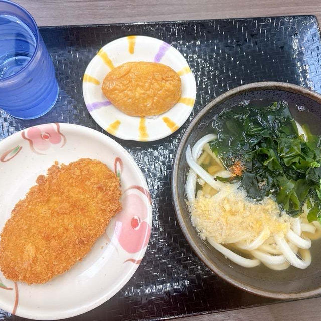 やってもーたー。