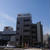 東雲・佃宝、無添加のつくだ煮いろいろ
