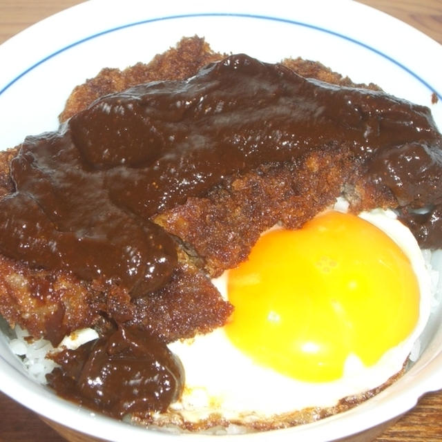思い出レシピ（ララ）