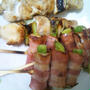 お得にテイクアウト☆焼き鳥＆串カツ＆中華