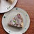 ホットケーキミックスと炊飯器で簡単♪＊さつまいもとレーズンのケーキ＊